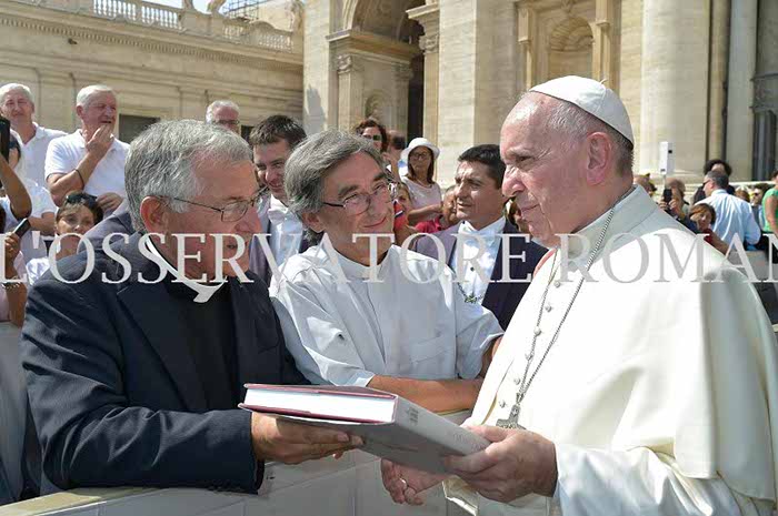 %_tempFileName03643_10092016%