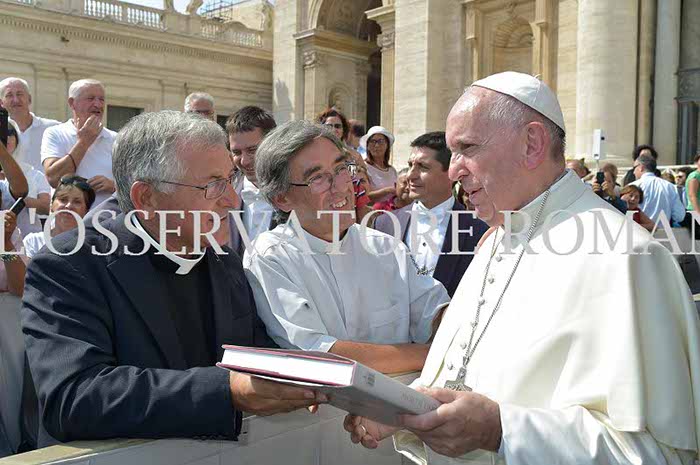 %_tempFileName03644_10092016%