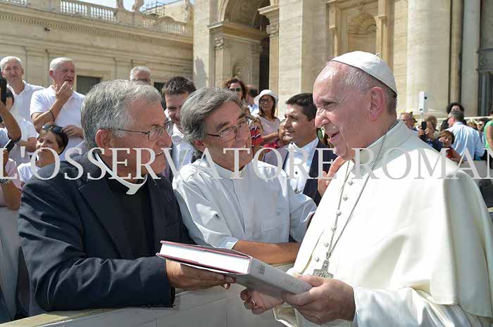 %_tempFileName03645_10092016%