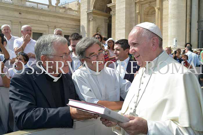 %_tempFileName03646_10092016%