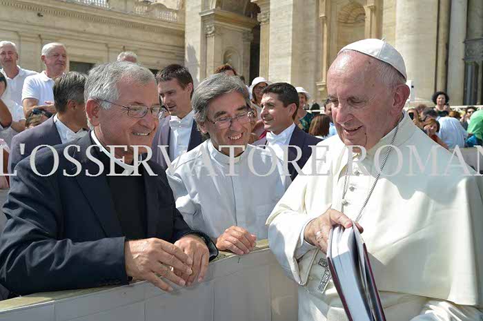 %_tempFileName03647_10092016%