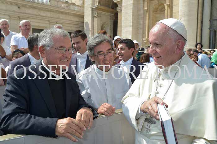 %_tempFileName03648_10092016%