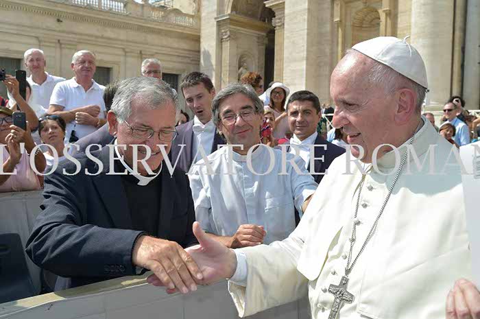 %_tempFileName03649_10092016%