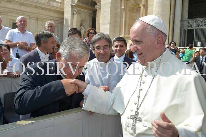 %_tempFileName03651_10092016%