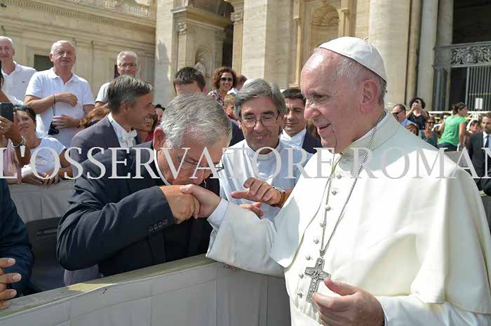 %_tempFileName03652_10092016%