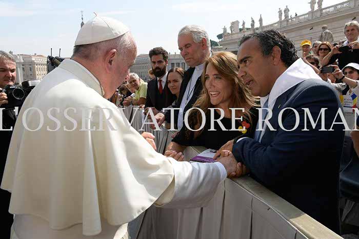 %_tempFileName03654_10092016%