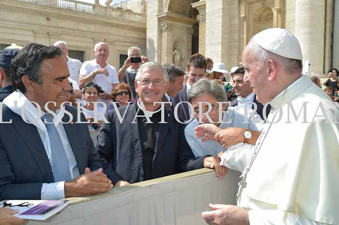 %_tempFileName03655_10092016%