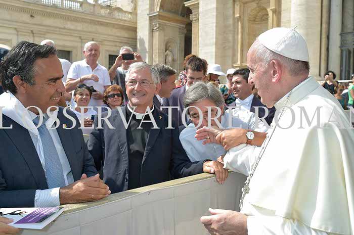 %_tempFileName03656_10092016%