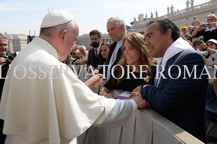 %_tempFileName03657_10092016%