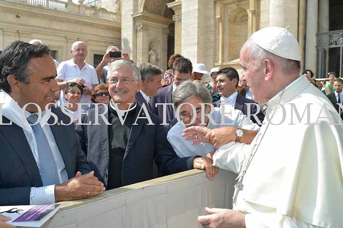 %_tempFileName03658_10092016%