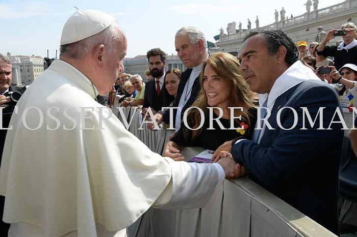 %_tempFileName03659_10092016%