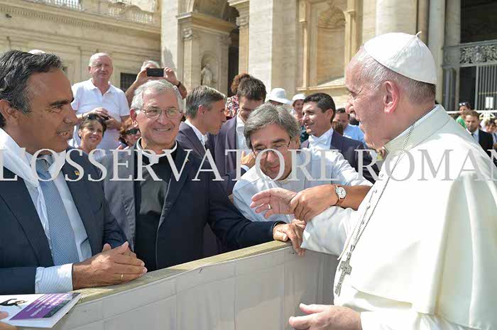 %_tempFileName03660_10092016%