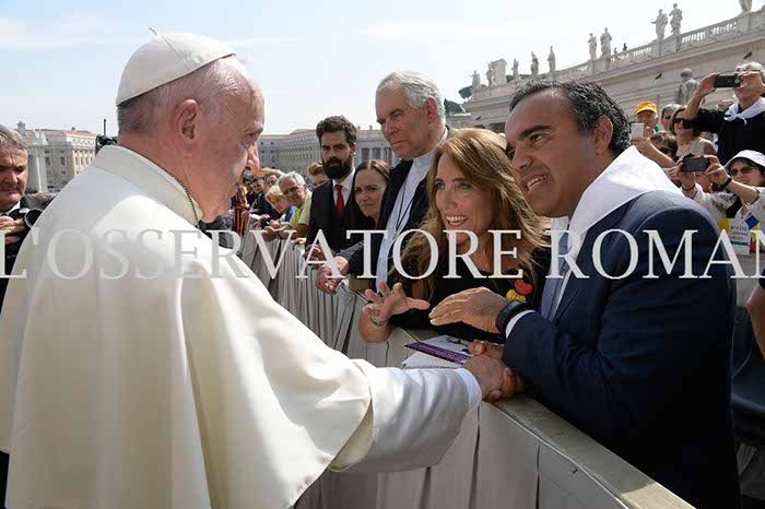 %_tempFileName03661_10092016%