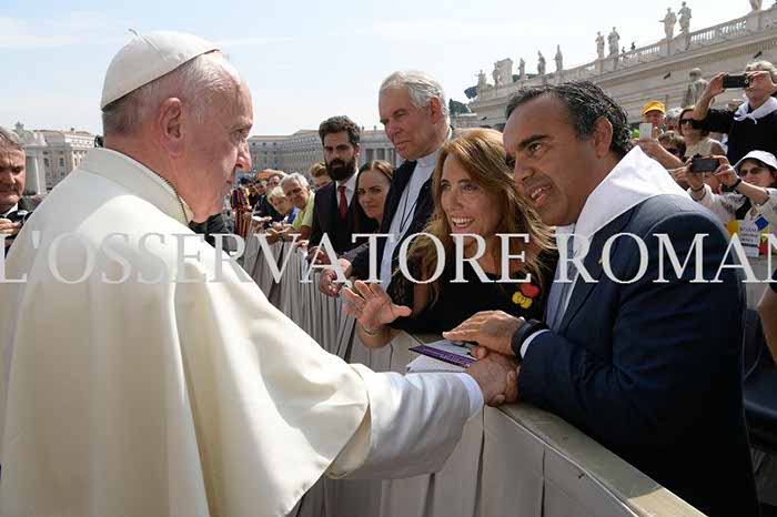 %_tempFileName03662_10092016%