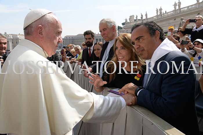 %_tempFileName03663_10092016%