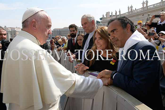 %_tempFileName03664_10092016%