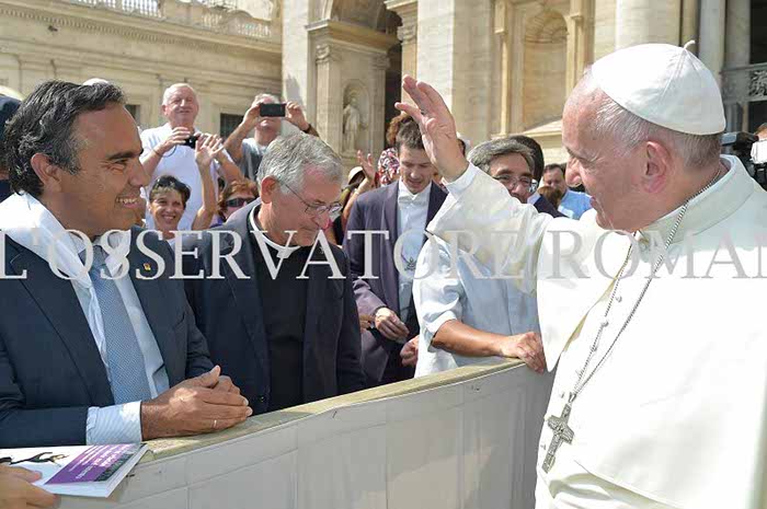 %_tempFileName03665_10092016%