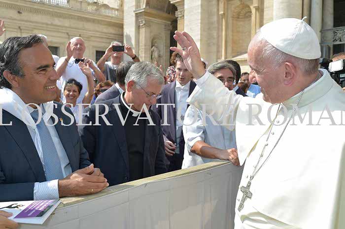 %_tempFileName03666_10092016%