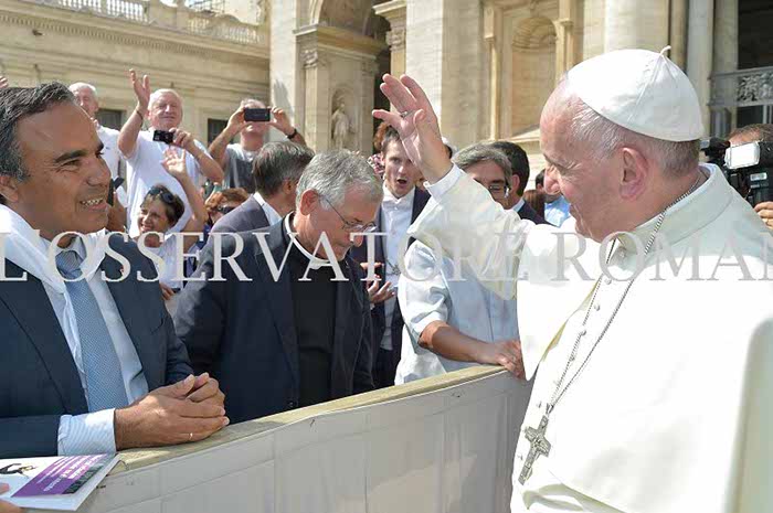 %_tempFileName03667_10092016%