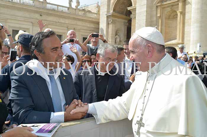 %_tempFileName03668_10092016%