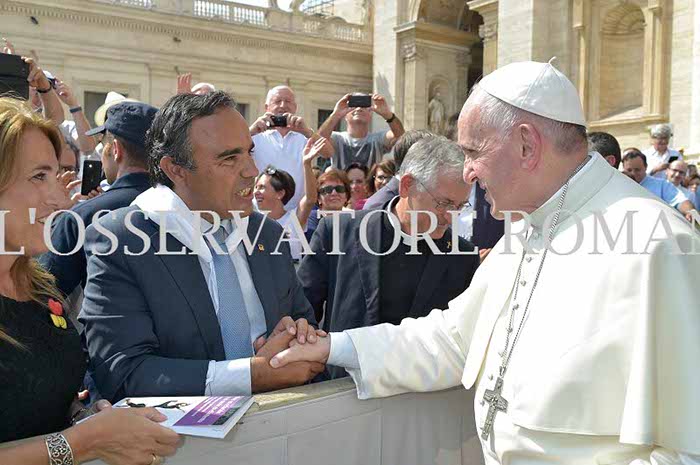 %_tempFileName03669_10092016%