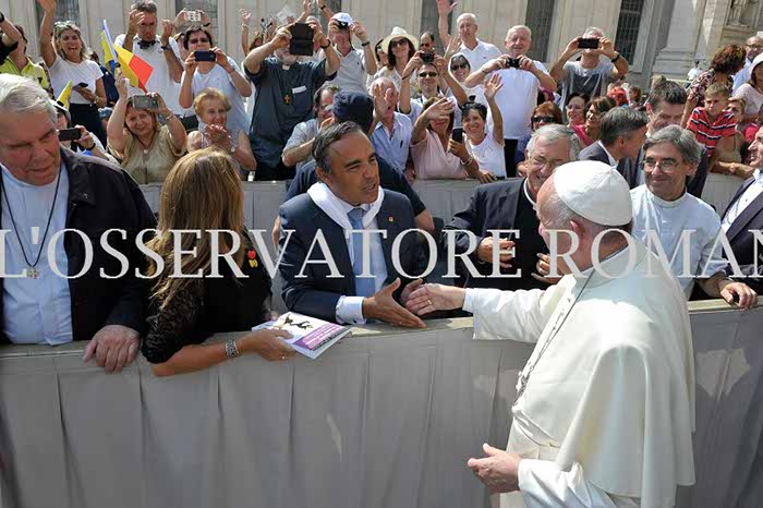 %_tempFileName03671_10092016%