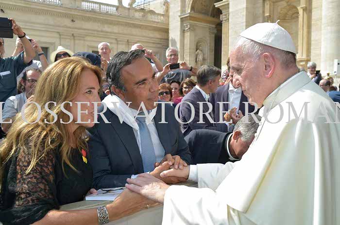 %_tempFileName03673_10092016%