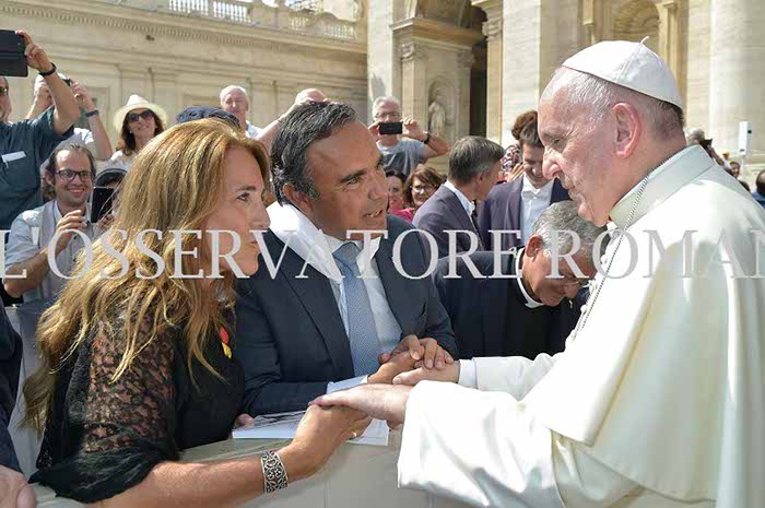 %_tempFileName03674_10092016%