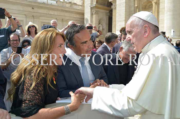 %_tempFileName03675_10092016%