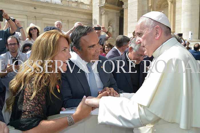 %_tempFileName03677_10092016%