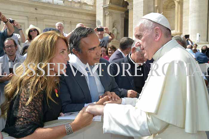 %_tempFileName03678_10092016%