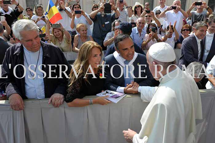 %_tempFileName03679_10092016%