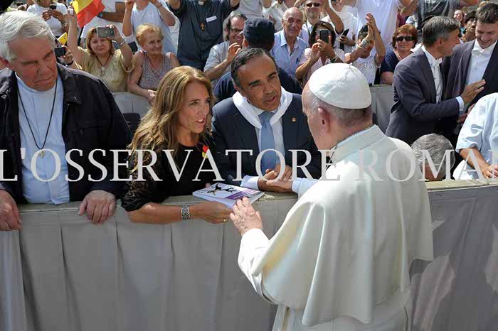 %_tempFileName03680_10092016%