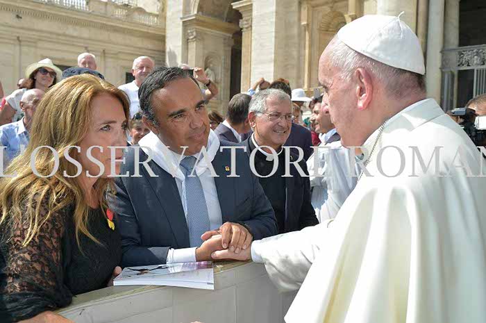 %_tempFileName03681_10092016%