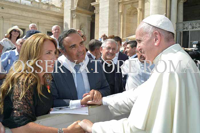 %_tempFileName03684_10092016%