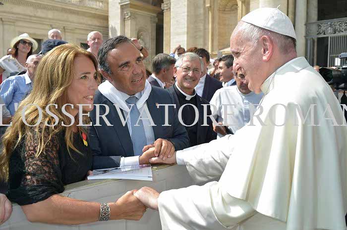 %_tempFileName03685_10092016%