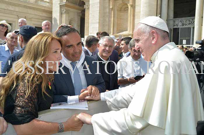 %_tempFileName03686_10092016%