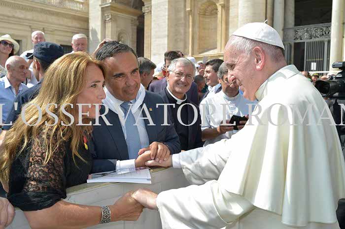 %_tempFileName03688_10092016%