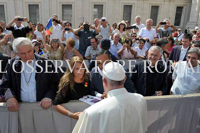 %_tempFileName03689_10092016%