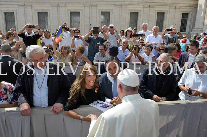 %_tempFileName03690_10092016%