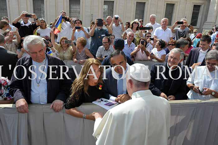 %_tempFileName03691_10092016%