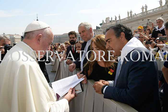 %_tempFileName03692_10092016%