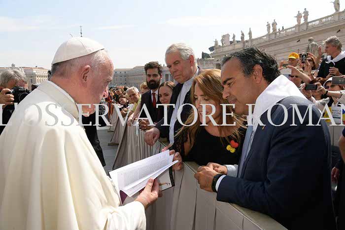 %_tempFileName03693_10092016%