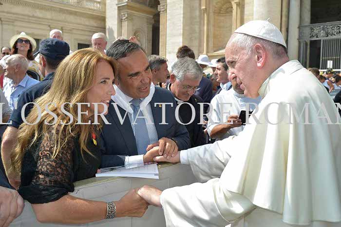 %_tempFileName03696_10092016%