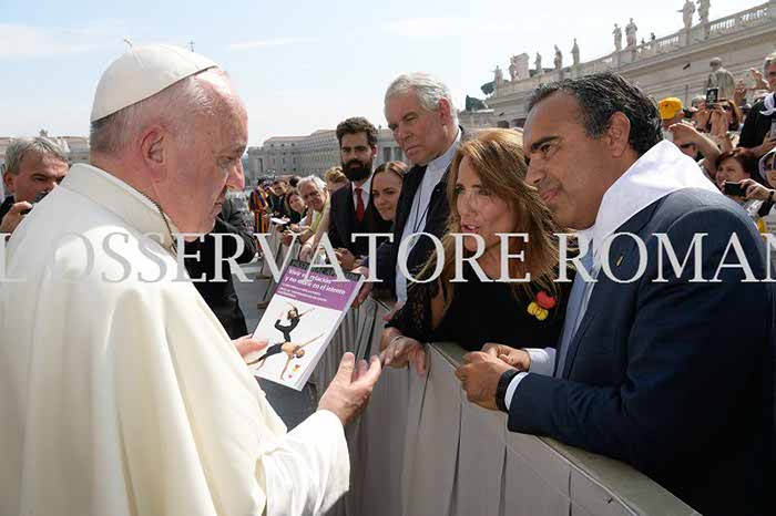 %_tempFileName03699_10092016%