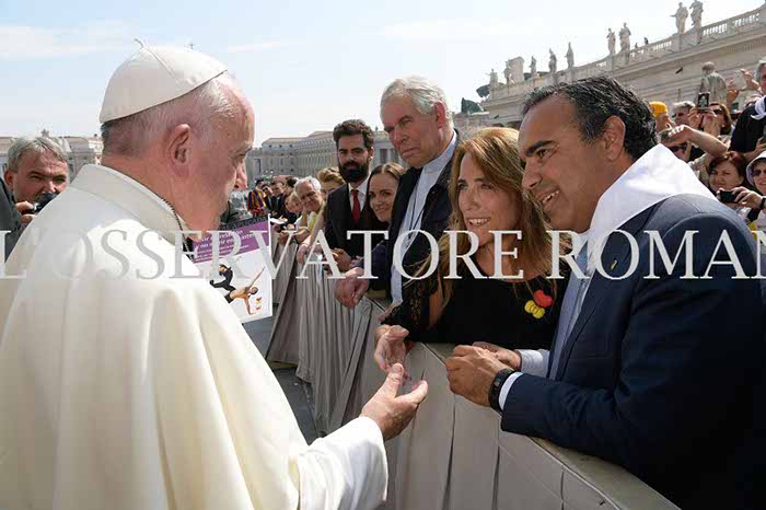 %_tempFileName03701_10092016%