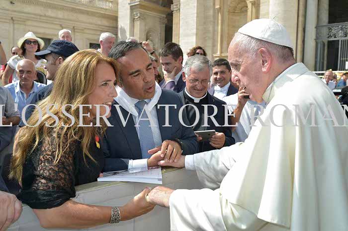 %_tempFileName03702_10092016%