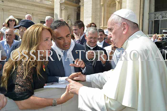 %_tempFileName03703_10092016%