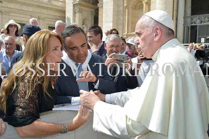 %_tempFileName03704_10092016%