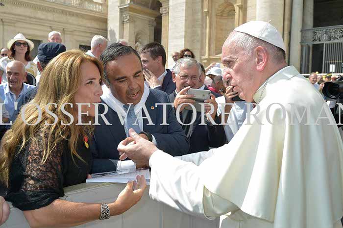 %_tempFileName03705_10092016%